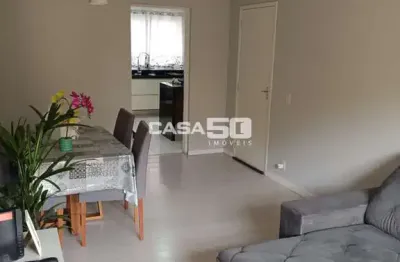 Apartamento com 2 quartos para alugar na maria aparecida signoreto, 10, bela vista, valinhos, 78 m2 por r$ 3.000