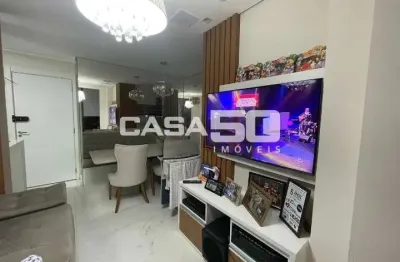 Apartamento com 2 quartos à venda na rua da constituição, 46, bonfim, campinas, 57 m2 por r$ 650.000