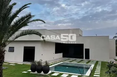 Casa com 3 quartos à venda na silvio graciano concon, 67, dois córregos, valinhos, 393 m2 por r$ 3.300.000