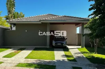 Casa em condomínio fechado com 4 quartos para alugar na avenida dermival bernardes siqueira, 3726, swiss park, campinas, 270 m2 por r$ 9.000