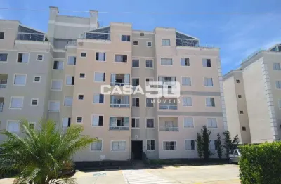 Cobertura com 3 quartos à venda no jardim antonio von zuben, campinas , 110 m2 por r$ 530.000