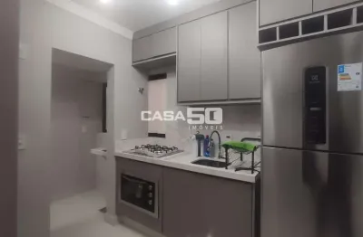 Apartamento com 1 quarto à venda na rua coronel quirino, 752, cambuí, campinas, 50 m2 por r$ 480.000