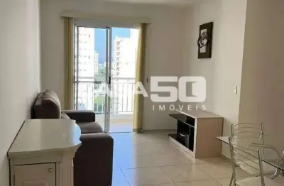 Apartamento com 3 quartos à venda na chácara primavera, campinas , 74 m2 por r$ 850.000