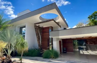 Casa em condomínio fechado com 4 quartos para alugar na avenida dermival bernardes siqueira, 3726, swiss park, campinas, 400 m2 por r$ 25.000