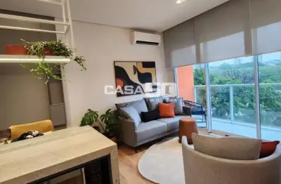 Kitnet / stúdio à venda no cambuí, campinas , 38 m2 por r$ 700.000