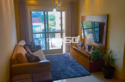 Apartamento com 3 quartos à venda na rua uruguaiana, 1.280, bosque, campinas, 91 m2 por r$ 480.000