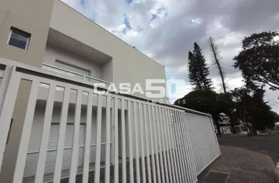 Prédio à venda na Rua Doutor Ricardo, 290, Centro, Campinas, 30 m2 por R$ 1.595.000