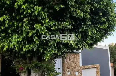 Casa com 2 quartos à venda na rua professor flávio cesar, 155, parque jambeiro, campinas, 179 m2 por r$ 660.000