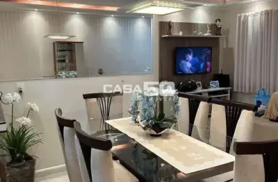 Apartamento com 3 quartos à venda no parque prado, campinas , 92 m2 por r$ 850.000