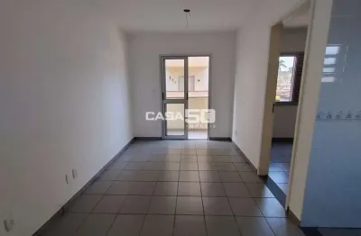 Apartamento com 2 quartos à venda na Avenida Ipiranga, 455, Jardim Casa Branca, Caraguatatuba, 48 m2 por R$ 315.000