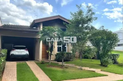 Casa em condomínio fechado com 3 quartos para alugar na Estrada do Morro Azul, 433, Betel, Paulínia, 180 m2 por R$ 6.300