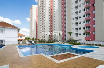 Apartamento com 3 quartos para alugar na Rua da Abolição, 1000, Ponte Preta, Campinas, 80 m2 por R$ 3.300