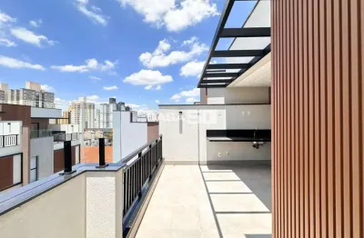 Casa em condomínio fechado com 3 quartos à venda na Rua Emerson José Moreira, 1730, Chácara Primavera, Campinas, 158 m2 por R$ 1.269.000