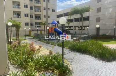 Apartamento com 2 quartos para alugar na Rua Santa Rita do Passa Quatro, 255, Jardim Nova Europa, Campinas, 57 m2 por R$ 2.500