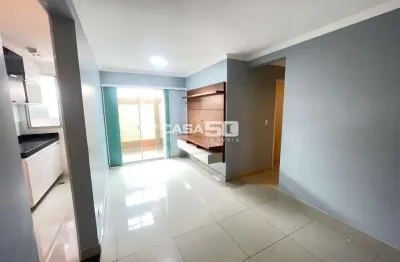 Apartamento com 3 quartos à venda na Rua Ubatuba, 140, Jardim Nova Europa, Campinas, 125 m2 por R$ 550.000