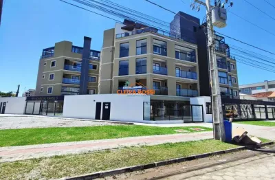 Apartamento com 2 quartos à venda em Caiobá, Matinhos 