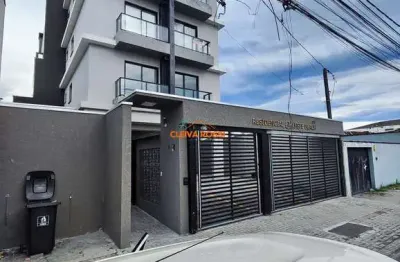 Apartamento com 3 quartos à venda na Praia de Leste, Pontal do Paraná 