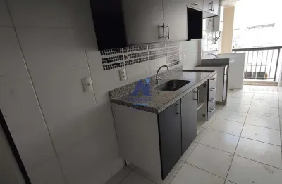 Apartamento com 3 quartos para alugar na Avenida São Guilherme de Norwich, Anil, Rio de Janeiro