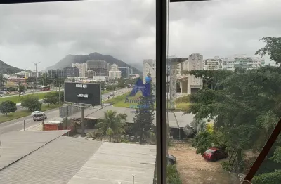 Para locação, recreio dos bandeirantes, rio de janeiro, rj