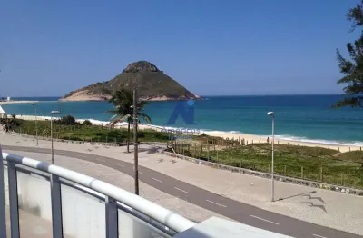 Apartamento para venda, recreio dos bandeirantes, rio de janeiro, rj