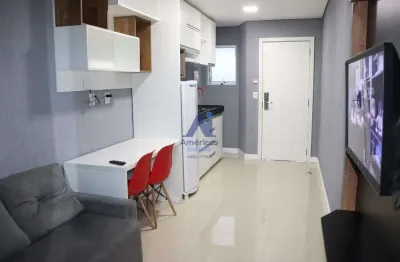 Apartamento para locação, recreio dos bandeirantes, rio de janeiro, rj