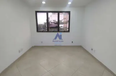 Sala para locação, recreio dos bandeirantes, rio de janeiro, rj