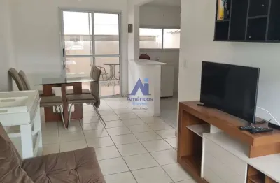 Casa para venda em  vargem pequena, rio de janeiro, rj