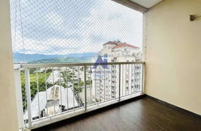 Nova barra - apartamento à venda 2 quartos + dependência reformado, recreio dos bandeirantes, rio d