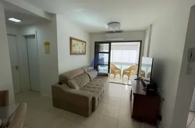 Apartamento à venda, recreio dos bandeirantes, rio de janeiro, rj