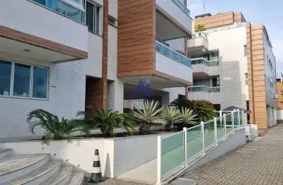 Apartamento à venda, recreio dos bandeirantes, rio de janeiro, rj