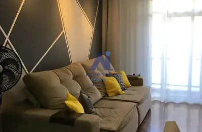 Apartamento com 2 quartos à venda na Rua Garibaldi, 156, Tijuca, Rio de Janeiro