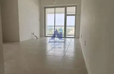 Apartamento à venda, recreio dos bandeirantes, rio de janeiro, rj