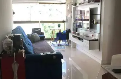 Maui - 2 quartos apartamento à venda, recreio dos bandeirantes, rio de janeiro, rj