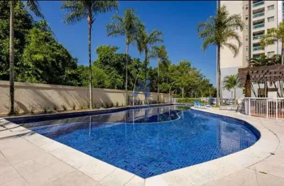 Flat à venda, camorim, jacarepaguá, rio de janeiro, rj