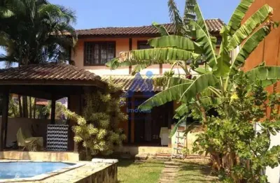 Casa duplex para venda em  vargem grande, rio de janeiro, rj