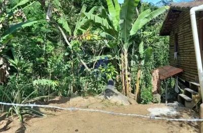 Casa em condomínio fechado com 1 quarto à venda na Estrada Roberto Burle Marx, Guaratiba, Rio de Janeiro