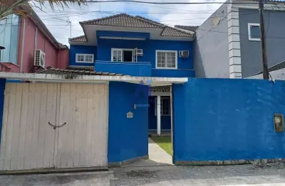 Ótima casa em condominio para venda , vargem pequena, rio de janeiro, rj