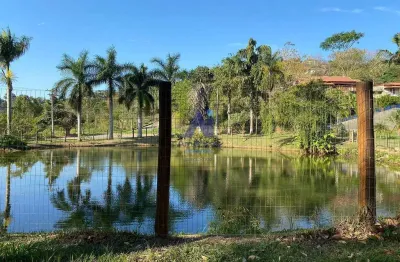Terreno à venda, portal das mansões, miguel pereira, rj