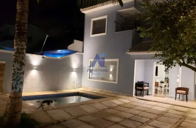Casa tripex para locação, vargem pequena, rio de janeiro, rj