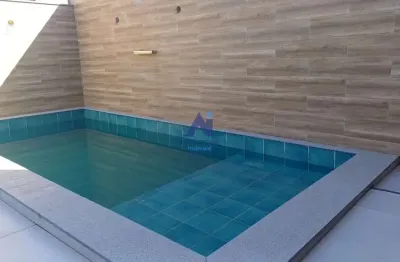 Casa em condominio pedra do sol à venda, vargem pequena, rio de janeiro, rj
