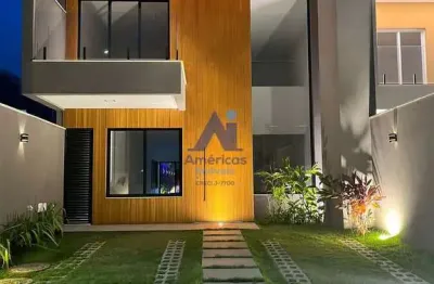 Casa com 3 quartos para alugar na Estrada Professor Brant Hora, Guaratiba, Rio de Janeiro