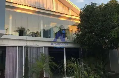 Casa triplex de alto padrão em condomínio vivendas do sol para venda, recreio dos bandeirantes, rio