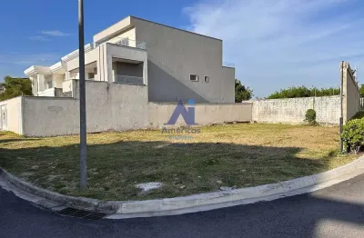Grande terreno à venda no art life, recreio dos bandeirantes, rio de janeiro, rj