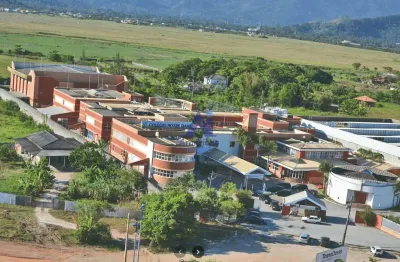 Raro terreno plano 2o.000² com frente av. américas à venda, recreio dos bandeirantes, rio de janeir