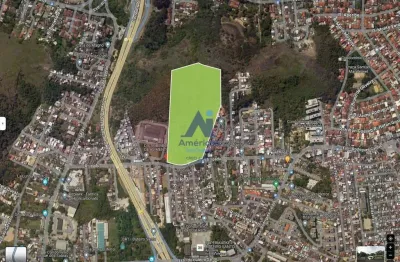 Rua ipadu - terreno para venda e locação, jacarepaguá, rio de janeiro, rj