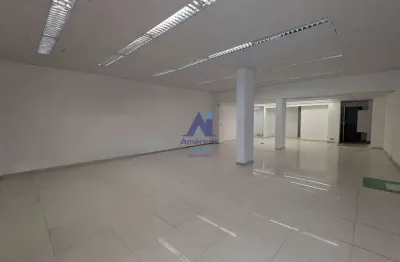 Loja no prédio do sergio franco - alfredo balthazar, recreio dos bandeirantes, rio de janeiro, rj
