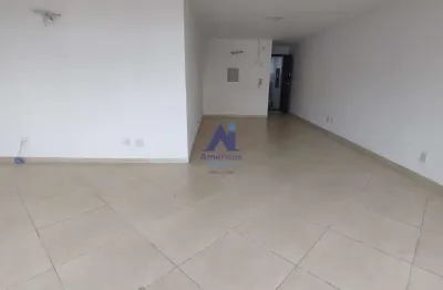 Sala para locação, recreio dos bandeirantes, rio de janeiro, rj