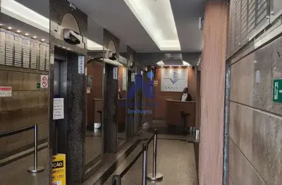Sala para venda e locação, centro, rio de janeiro, rj