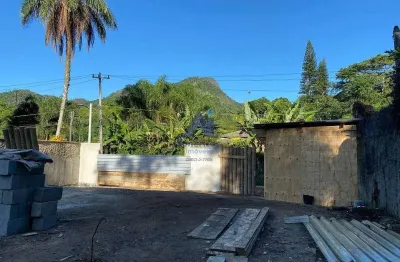 Terreno para locação, jacarepaguá, rio de janeiro/rj