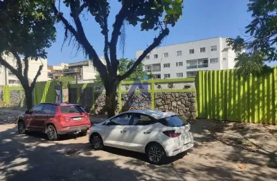 Terreno para locação, recreio dos bandeirantes, rio de janeiro, rj